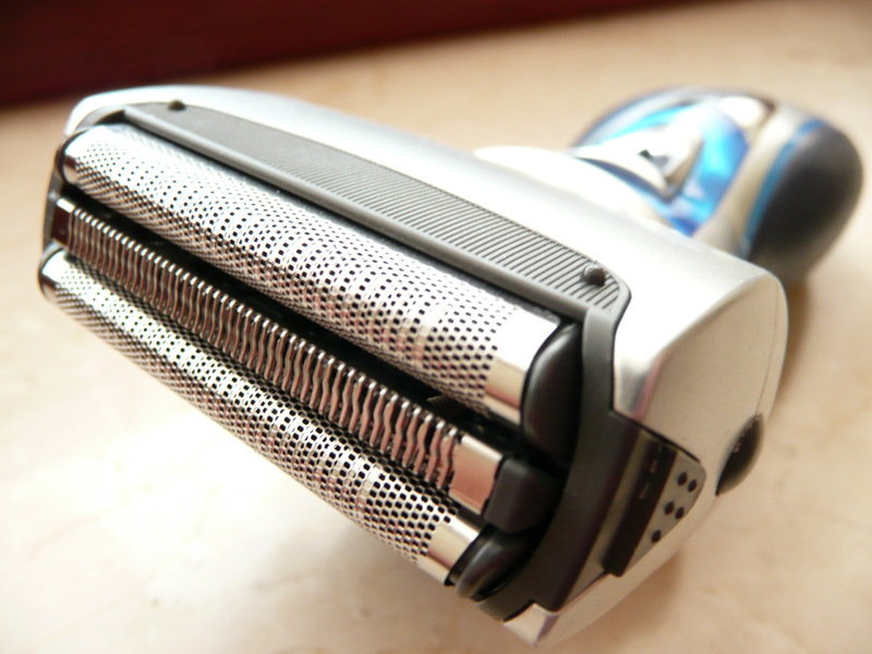 img-of-media-slide-115340.jpg