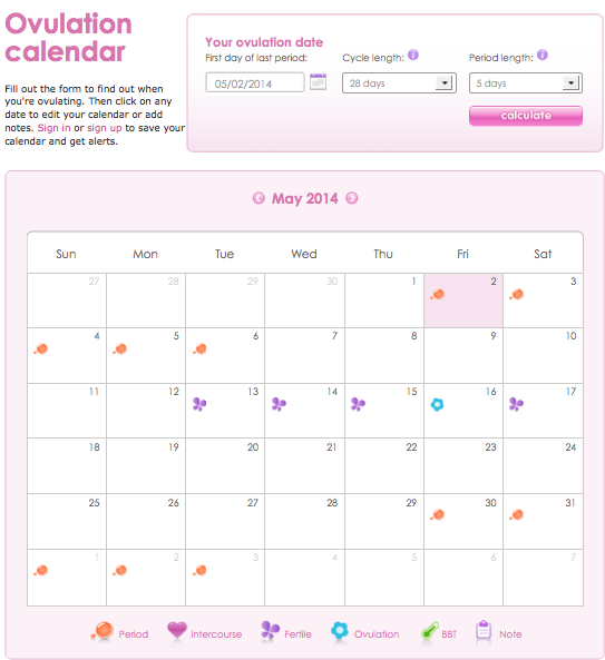 img-of-media-slide-115418.png