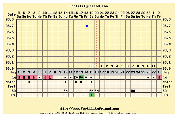 img-of-media-slide-115420.png