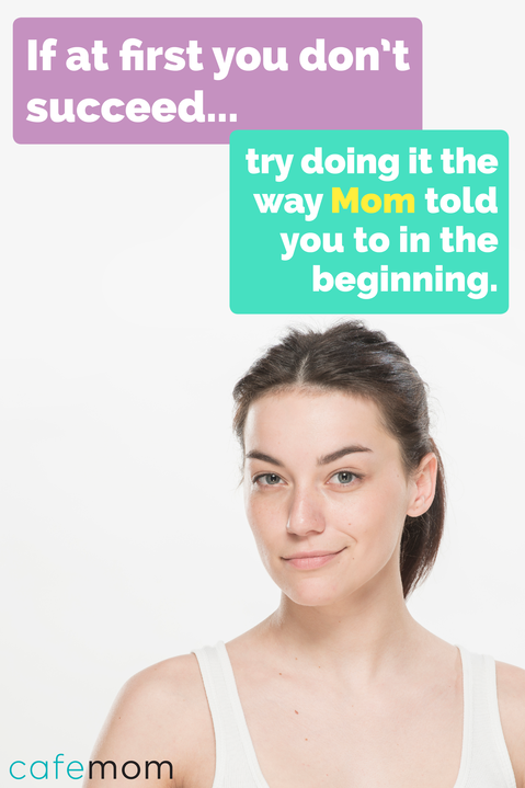 img-of-media-slide-115454.png