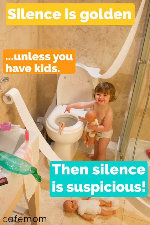 img-of-media-slide-115456.png img-of-media-slide-115456.png