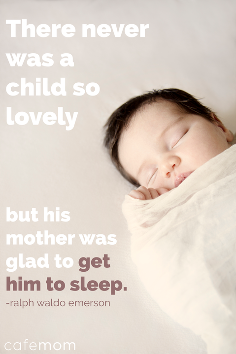 img-of-media-slide-115458.png