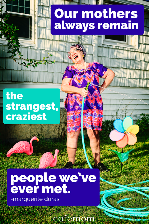 img-of-media-slide-115479.png