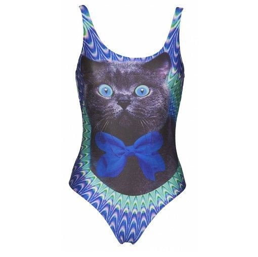 9 Truly Awful Swimsuits That Will Get You in Hot Water - 50