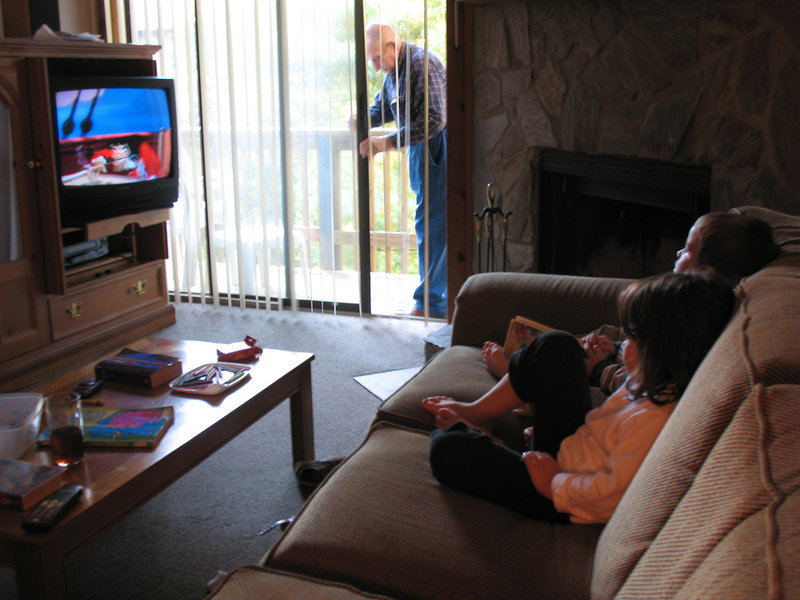 img-of-media-slide-116130.jpg