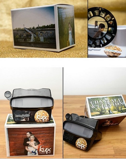 img-of-media-slide-116701.png