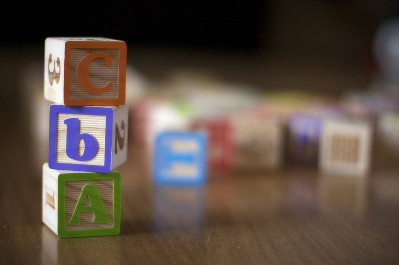 img-of-media-slide-116891.jpg