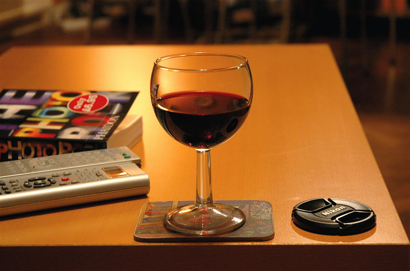 img-of-media-slide-117159.jpg