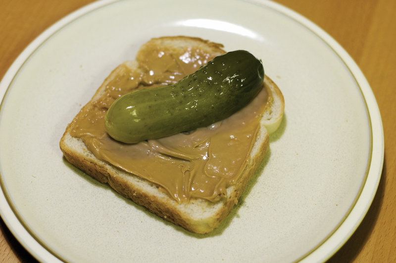 img-of-media-slide-117314.jpg