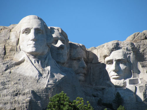 img-of-media-slide-117331.jpg