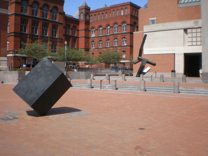 img-of-media-slide-117363.jpg