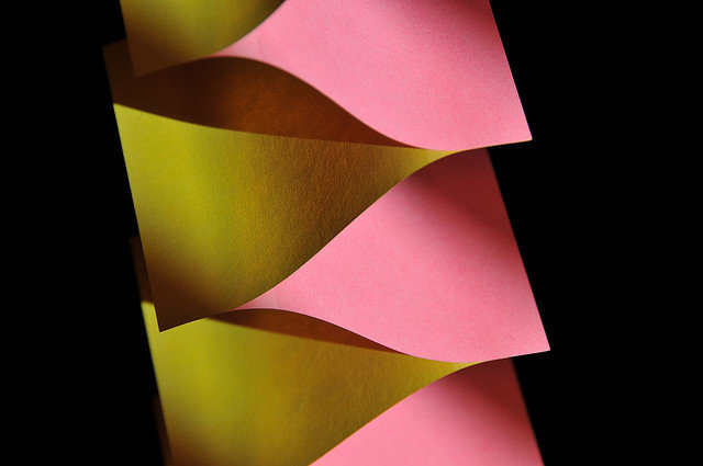img-of-media-slide-117546.jpg