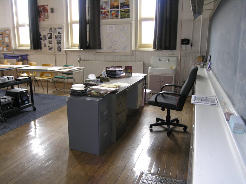 img-of-media-slide-118140.jpg