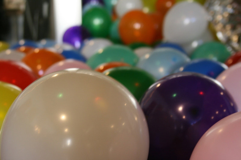 img-of-media-slide-118148.jpg