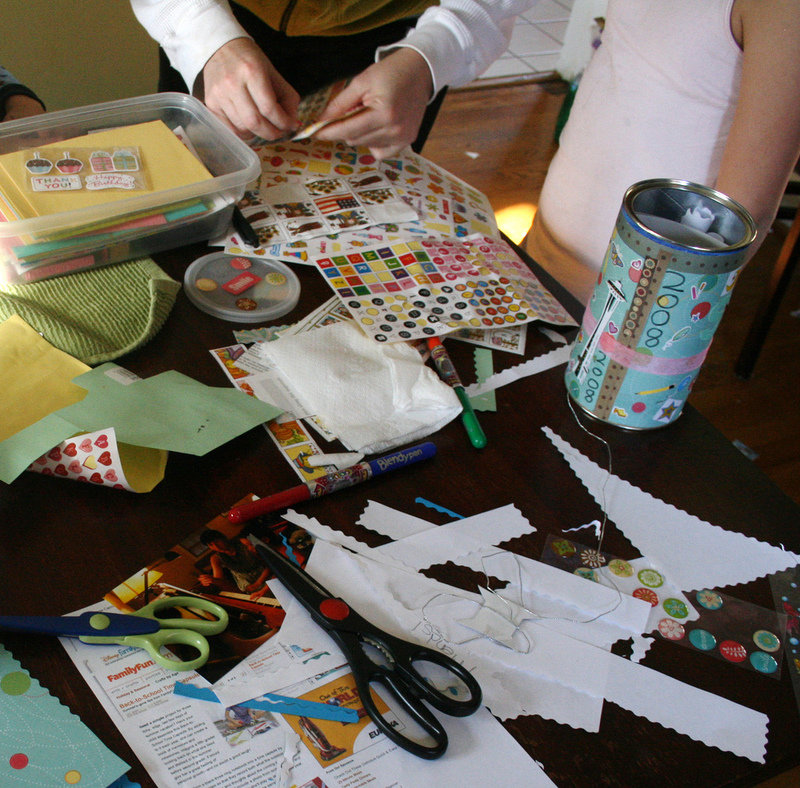 img-of-media-slide-118149.jpg