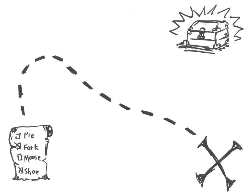 img-of-media-slide-118150.jpg
