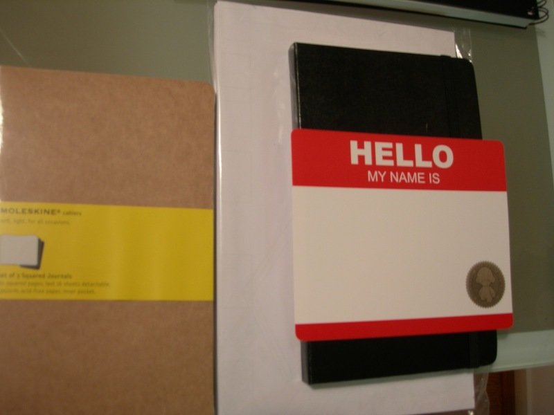 img-of-media-slide-118164.jpg