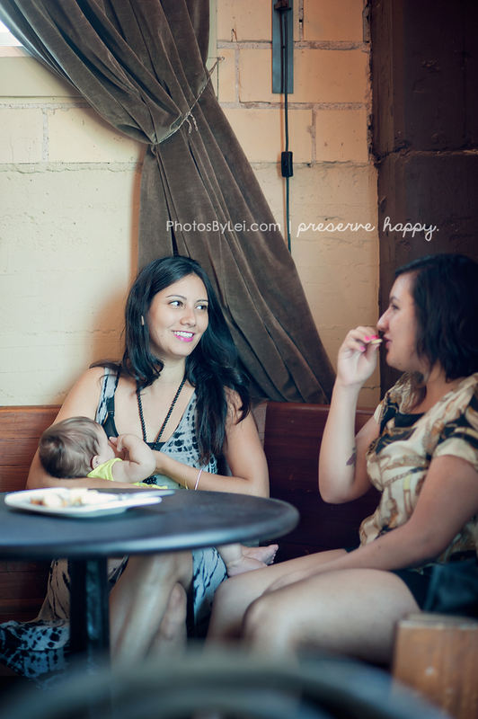 img-of-media-slide-118401.png img-of-media-slide-118401.png