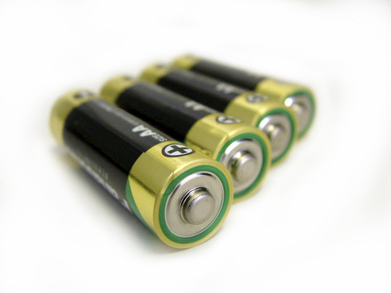 img-of-media-slide-118478.jpg