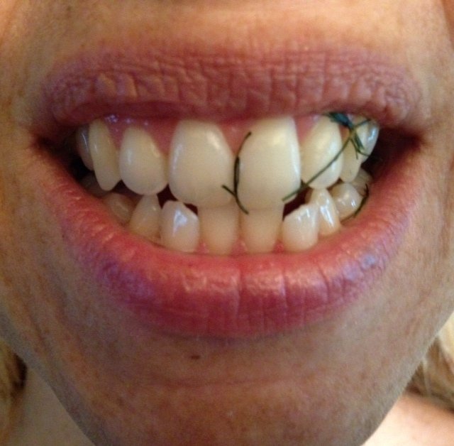 img-of-media-slide-118573.jpg