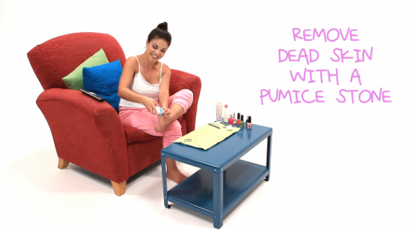 img-of-media-slide-118605.png