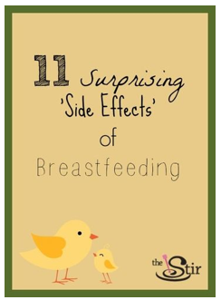 img-of-media-slide-118778.png