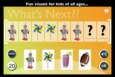 img-of-media-slide-118824.jpg