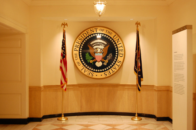 img-of-media-slide-119277.jpg