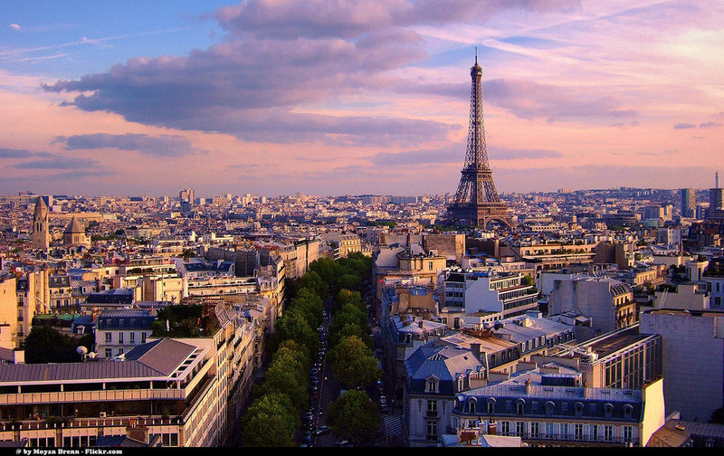img-of-media-slide-119668.jpg