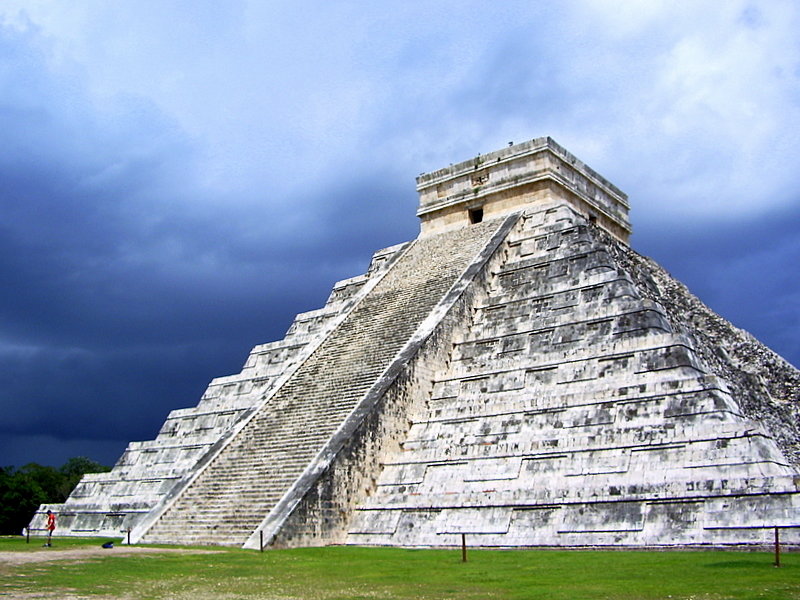 img-of-media-slide-119674.jpg