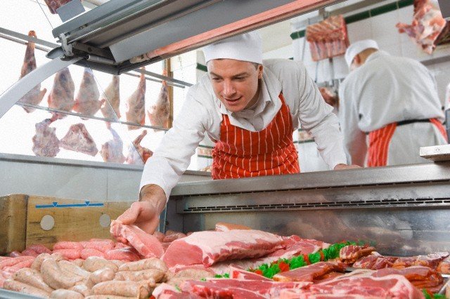 11 Free Supermarket Services You Might Not Know Exist  PHOTOS  - 25