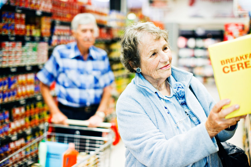 11 Free Supermarket Services You Might Not Know Exist  PHOTOS  - 54