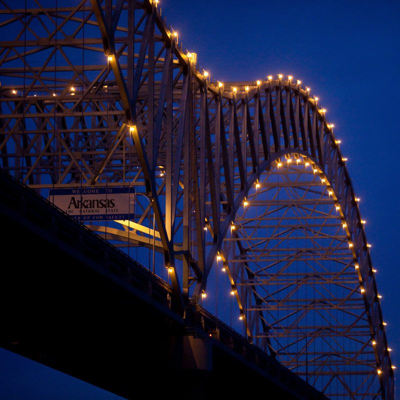 img-of-media-slide-120712.jpg