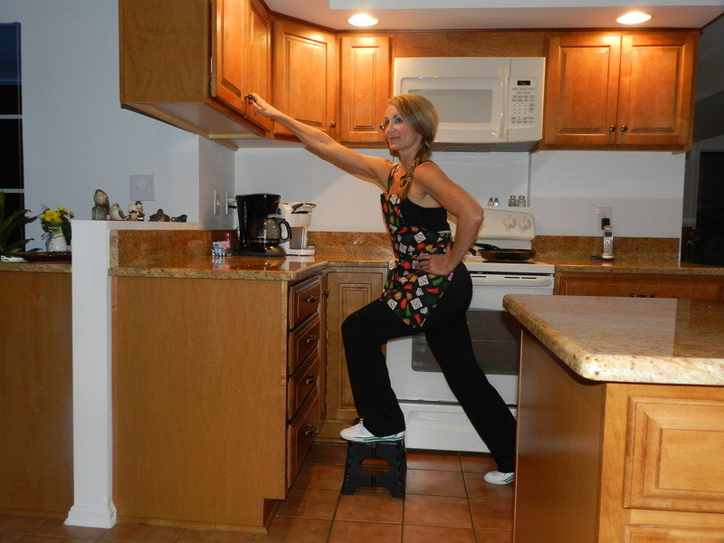 img-of-media-slide-120962.jpg