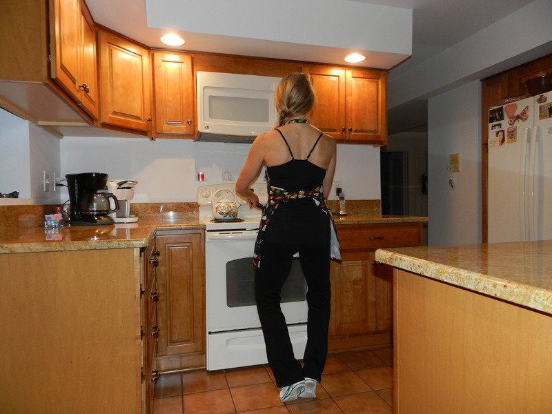 img-of-media-slide-120963.jpg