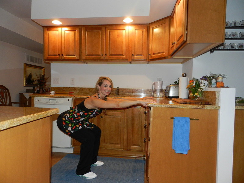 img-of-media-slide-120966.jpg