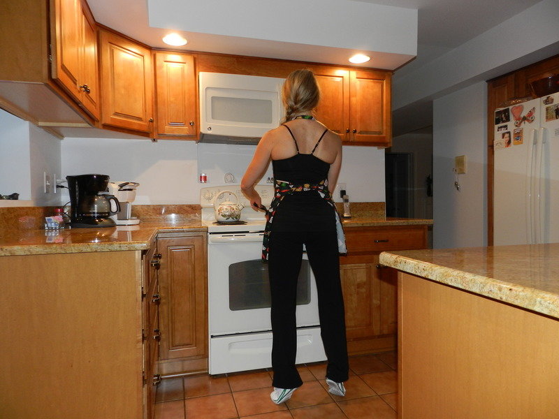 img-of-media-slide-121283.jpg