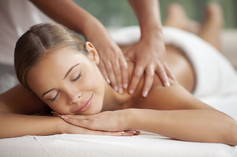 11 Ways to Get Moms in the Mood for Sex  PHOTOS  - 63