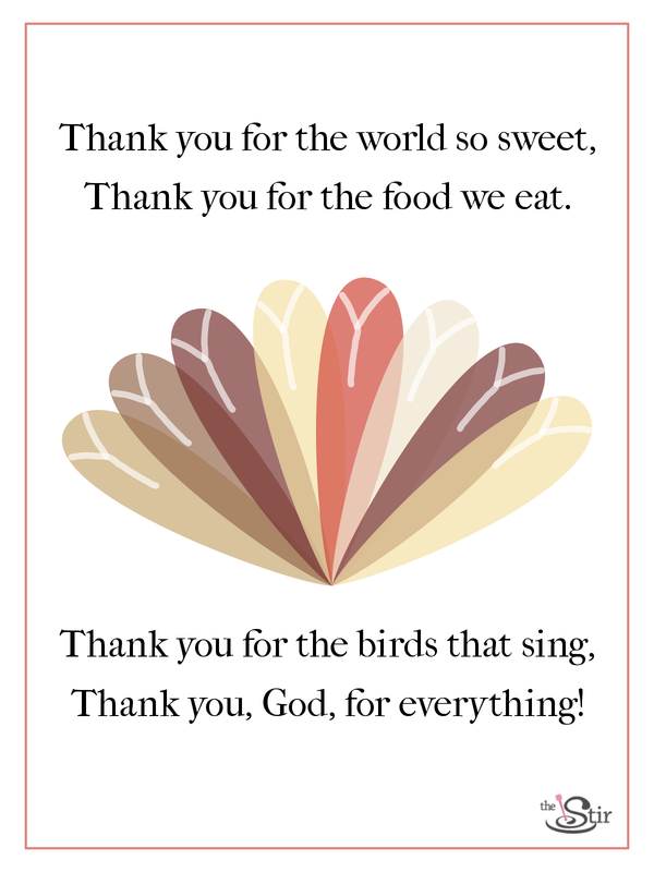 img-of-media-slide-122549.png