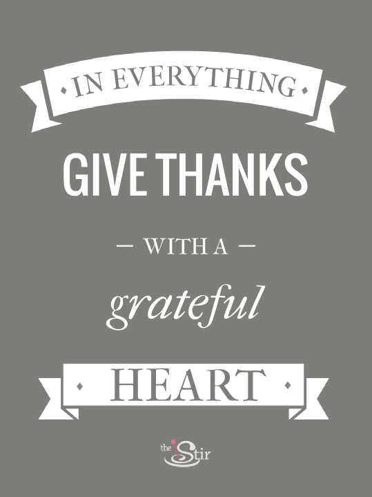 img-of-media-slide-122551.png