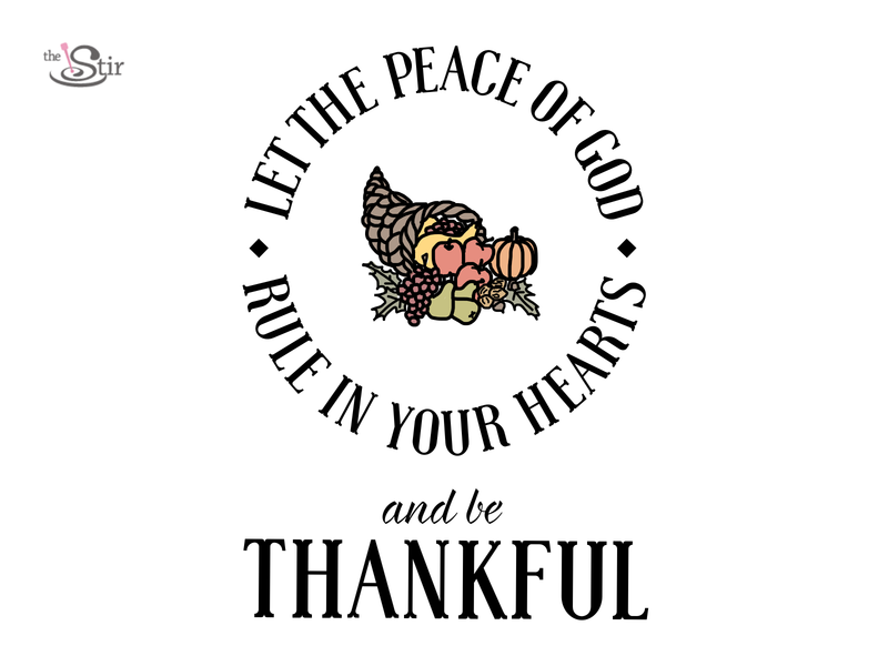 img-of-media-slide-122552.png