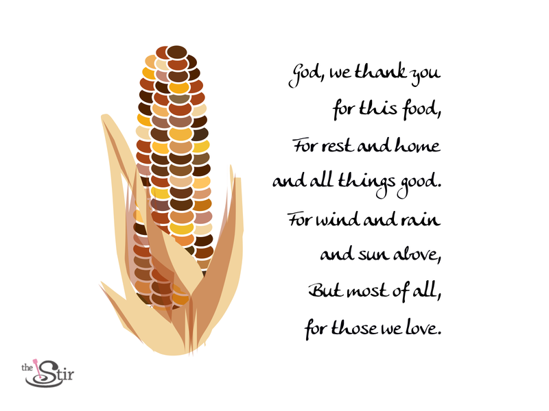 img-of-media-slide-122554.png