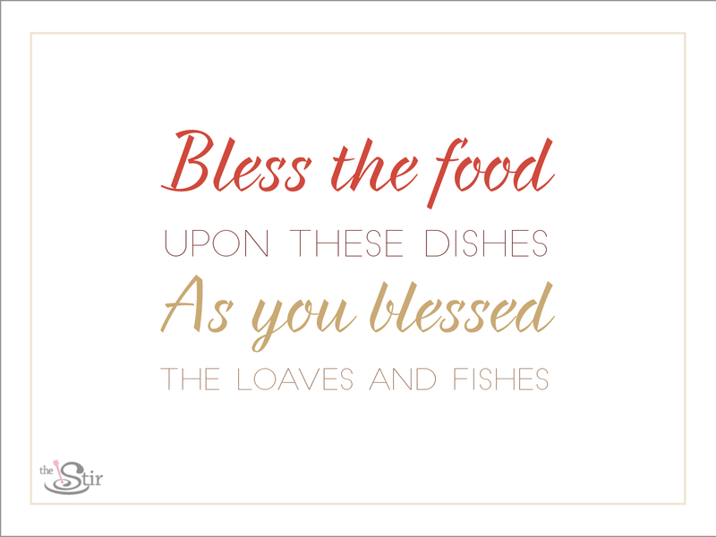 img-of-media-slide-122555.png
