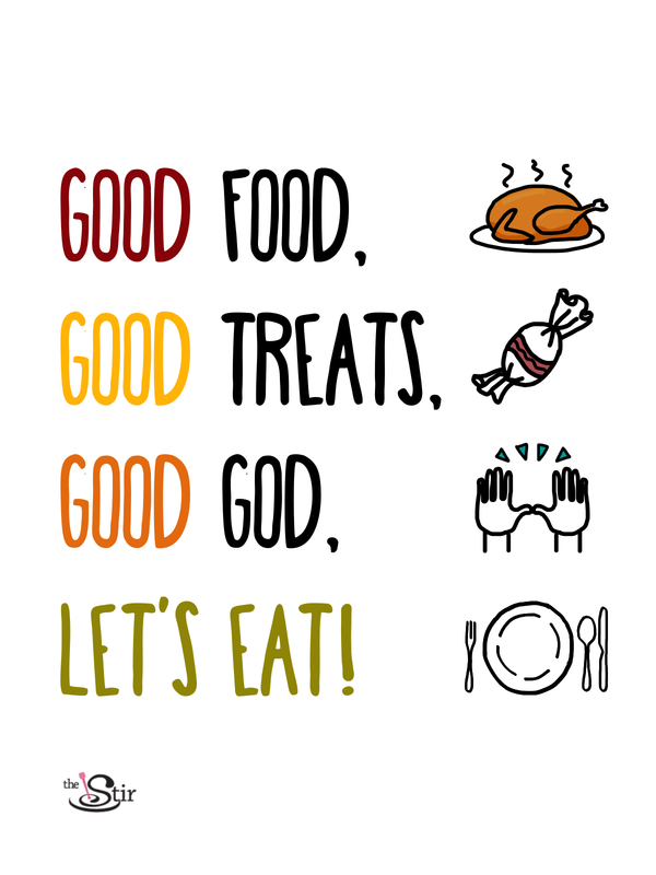 img-of-media-slide-122556.png