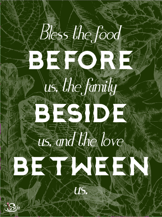 img-of-media-slide-122557.png