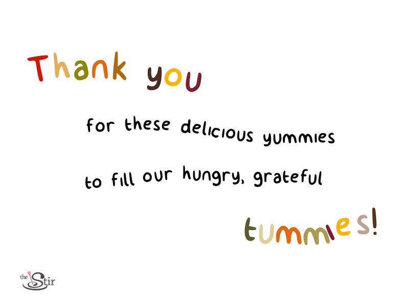 img-of-media-slide-122558.png