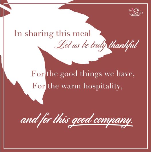img-of-media-slide-122560.png