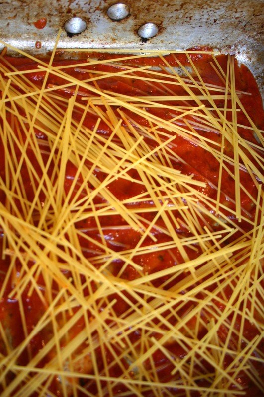 img-of-media-slide-122836.jpg