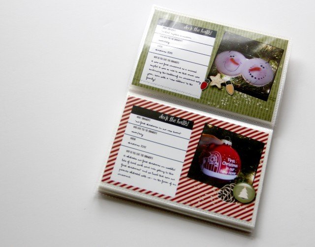 img-of-media-slide-122862.jpg