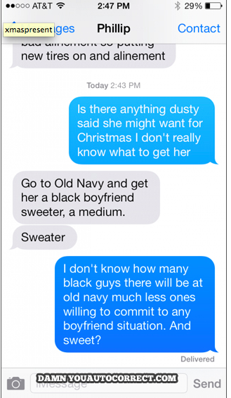 img-of-media-slide-123149.png